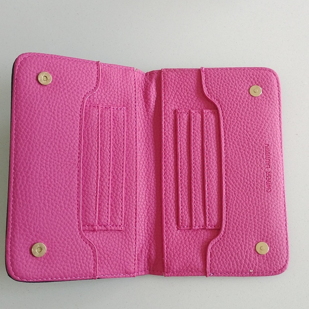 Wallet - Picture 2 of 3